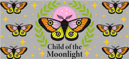 16oz Printing-V 1266